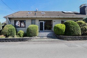 Hauptbild Viel Platz f�r die Familie Freistehendes Einfamilienhaus mit Garage in Korschenbroich-Neersbroich