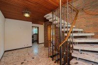 Bild (acf4fd873acaf59b9491602b0465cf78): Viel Platz f�r die Familie Freistehendes Einfamilienhaus mit Garage in Korschenbroich-Neersbroich