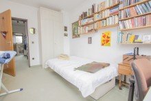 Kinderzimmer Freistehendes Einfamilienhaus mit gro�em Garten und Garage in bevorzugter Wohnlage von Kleinenbroich