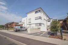 Hauptbild Eleganz & Komfort Penthouse �ber den D�chern von Korschenbroich