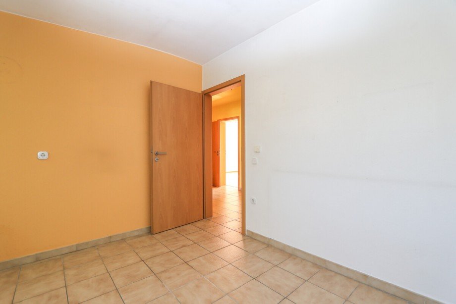 Das Kinderzimmer 1.OG Zweifamilienhaus Korschenbroich / Kleinenbroich