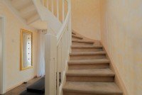 Bild (b62e1cfeb4d22f543350163bae01ecfb): Modernisiertes Einfamilienhaus mit flexibler Nutzungsm�glichkeit als Zweifamilienhaus in Korschenbroich-Pesch