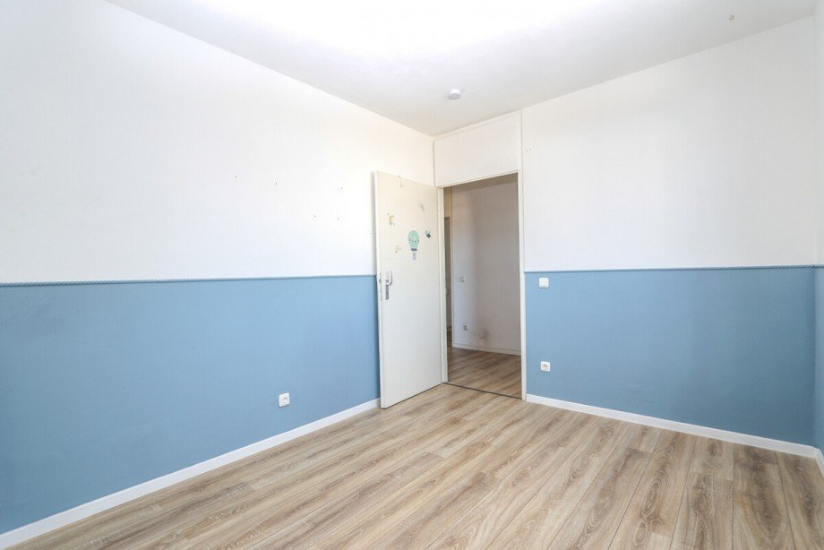 Das Kinderzimmer Etagenwohnung Korschenbroich / Kleinenbroich