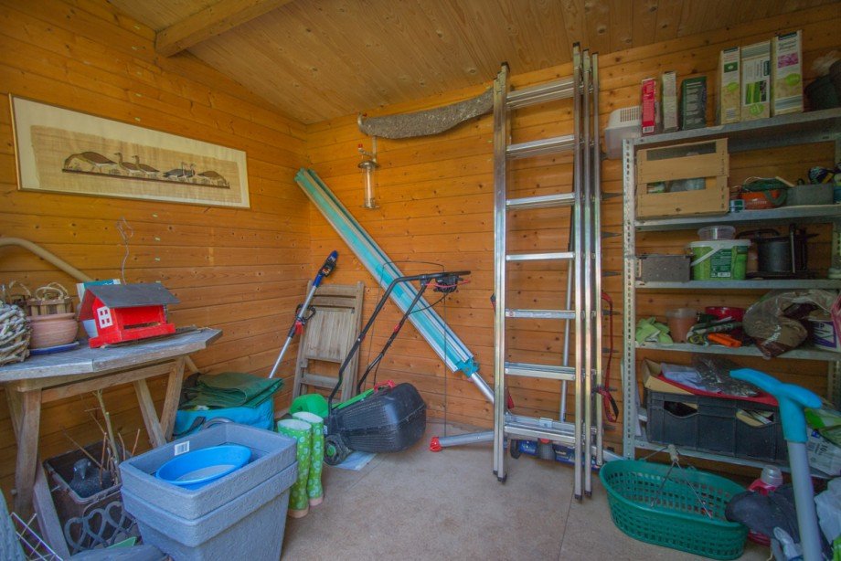 Gartenhaus Erdgeschosswohnung D�sseldorf