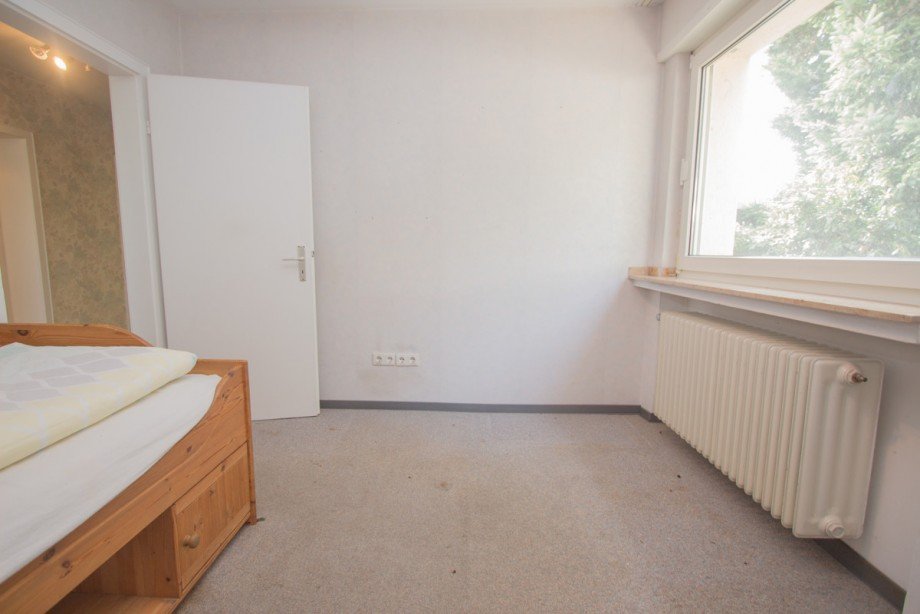 Kinderzimmer 2 Einfamilienhaus Korschenbroich / Kleinenbroich