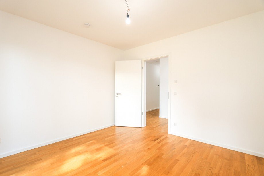 Das Kinderzimmer II 1. OG Einfamilienhaus M�nchengladbach