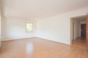 Hauptbild Ger�umige drei-Zimmer-Wohnung in M�nchengladbach-L�rrip