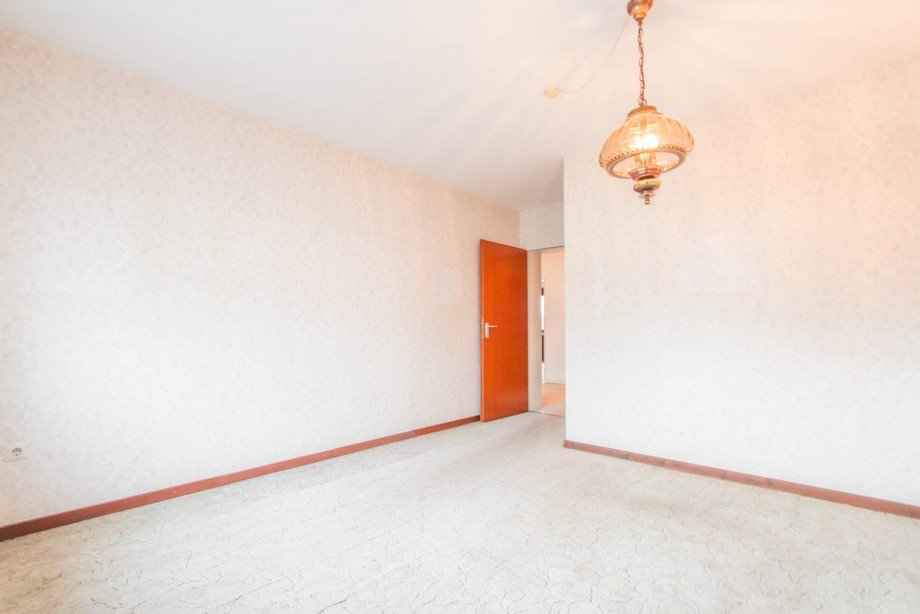 Kinderzimmer Etagenwohnung Korschenbroich