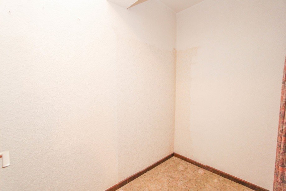 Abstellraum Etagenwohnung Korschenbroich
