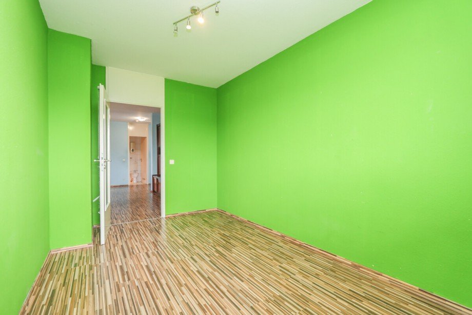 ADH (61 von 74) Etagenwohnung Kaarst