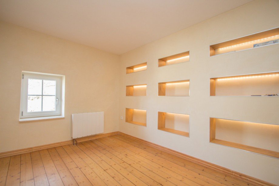Das 2. Zimmer Doppelhaush�lfte Korschenbroich / Kleinenbroich