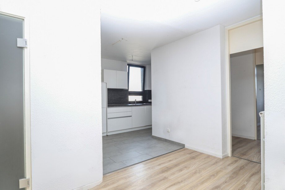 Die K�che Etagenwohnung Korschenbroich / Kleinenbroich