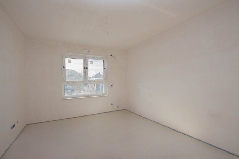 Das Kinderzimmer Erdgeschosswohnung Korschenbroich / Kleinenbroich