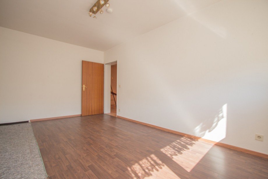 Kinderzimmer Doppelhaush�lfte M�nchengladbach / Giesenkirchen
