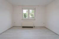 Bild (d547a8372219710bf1bbc9c66fbcd4f0): Gem�tliche 2-Zimmer-Erdgeschosswohnung in ruhiger Lage von M�nchengladbach-Holt