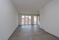 Bild (dc4811f878e504013daece77e212d9ef): Moderne 2-Zimmer-Wohnung in zentraler Lage von Kaarst-B�ttgen