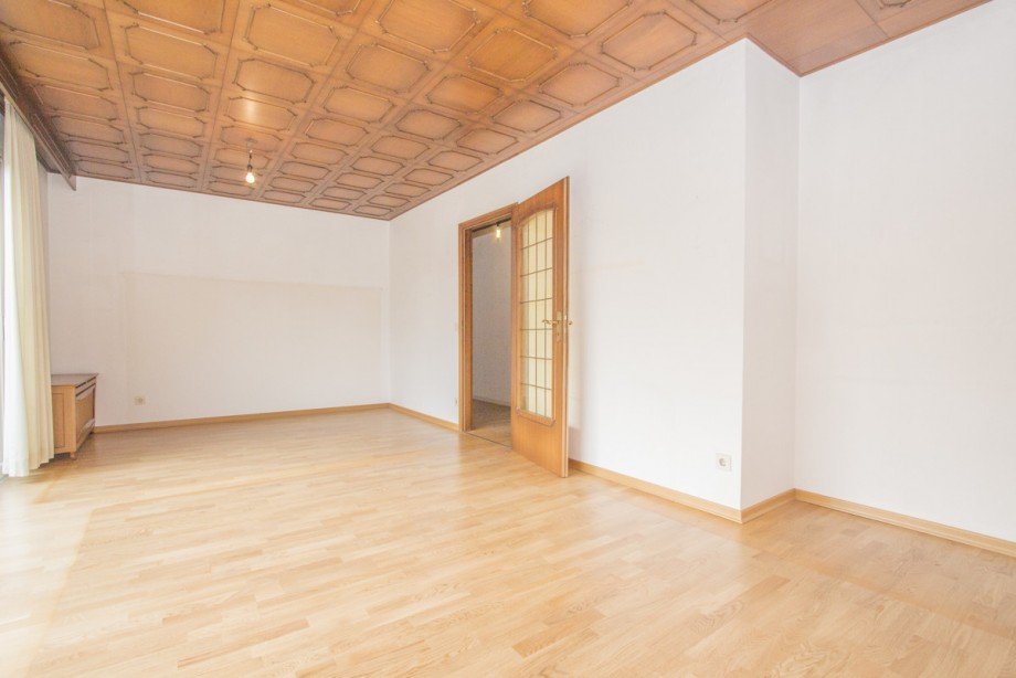 Kinderzimmer Einfamilienhaus Neuss / Hoisten