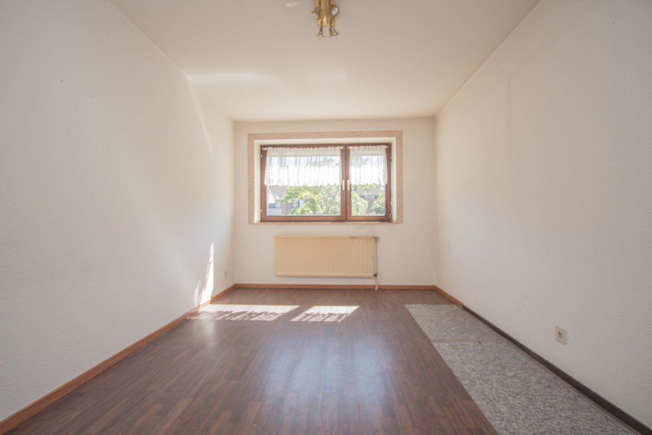 Kinderzimmer Doppelhaush�lfte M�nchengladbach / Giesenkirchen
