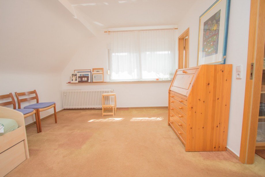 Kinderzimmer Einfamilienhaus K�ln