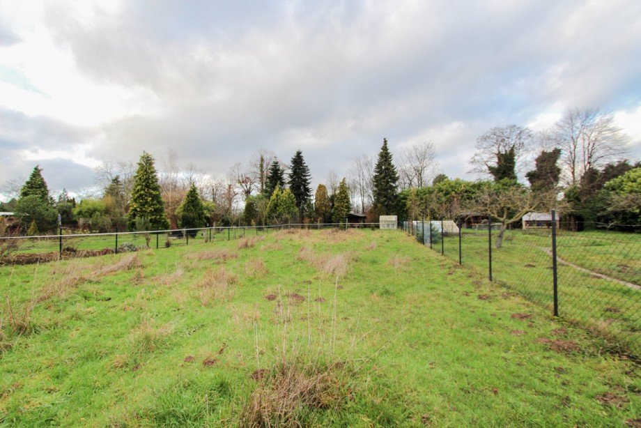 Grundst�ck Wohngrundst�ck Korschenbroich