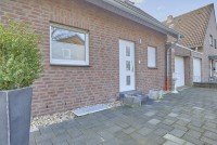 Bild (e9d6cd14a1d2758dc1aea80714fd8c87): Ideal f�r Familien und Kapitalanleger: Zwei Wohnh�user auf einem Grundst�ck