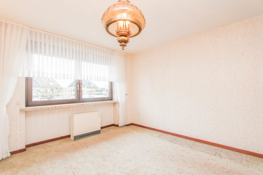 Kinderzimmer Etagenwohnung Korschenbroich