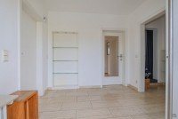 Bild (eac212cbda588cf3f3d4a309d5778645): Exklusiver Winkel-Bungalow mit gro�z�gigem Grundst�ck und viel Wohnkomfort