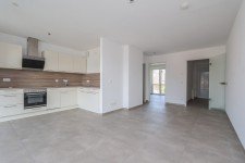 Hauptbild Moderne 2-Zimmer-Wohnung in zentraler Lage von Kaarst-B�ttgen