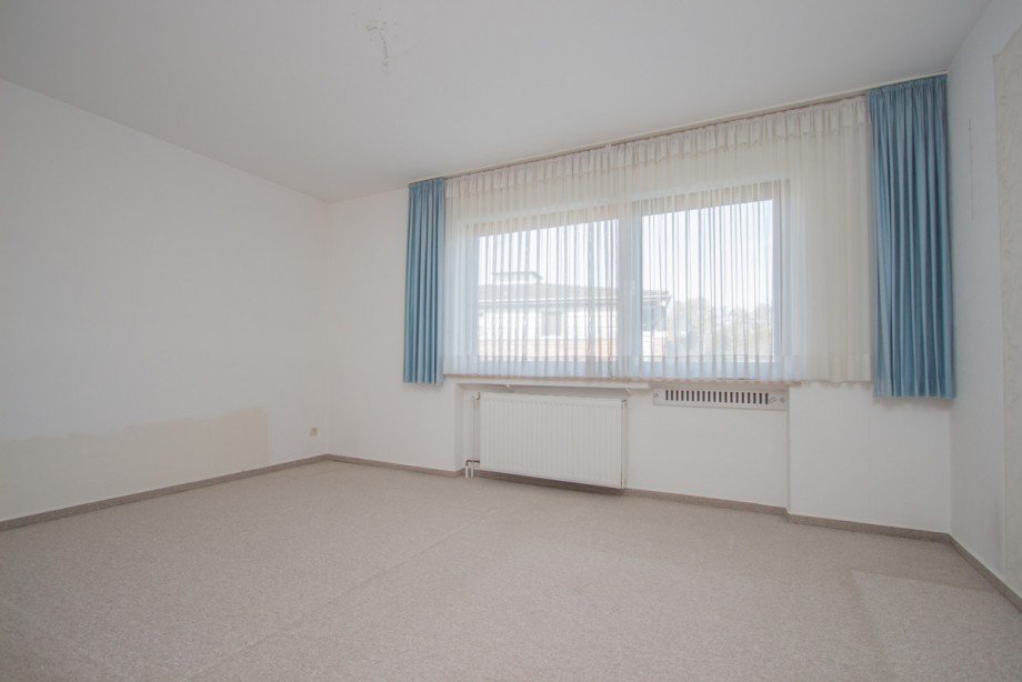 Das Kinderzimmer Einfamilienhaus Kaarst