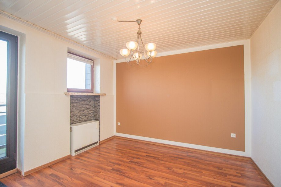 Das Kinder- / Arbeitszimmer Etagenwohnung Korschenbroich / Kleinenbroich
