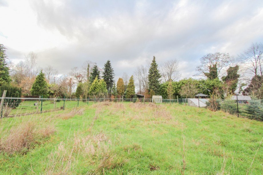 Grundst�ck Wohngrundst�ck Korschenbroich