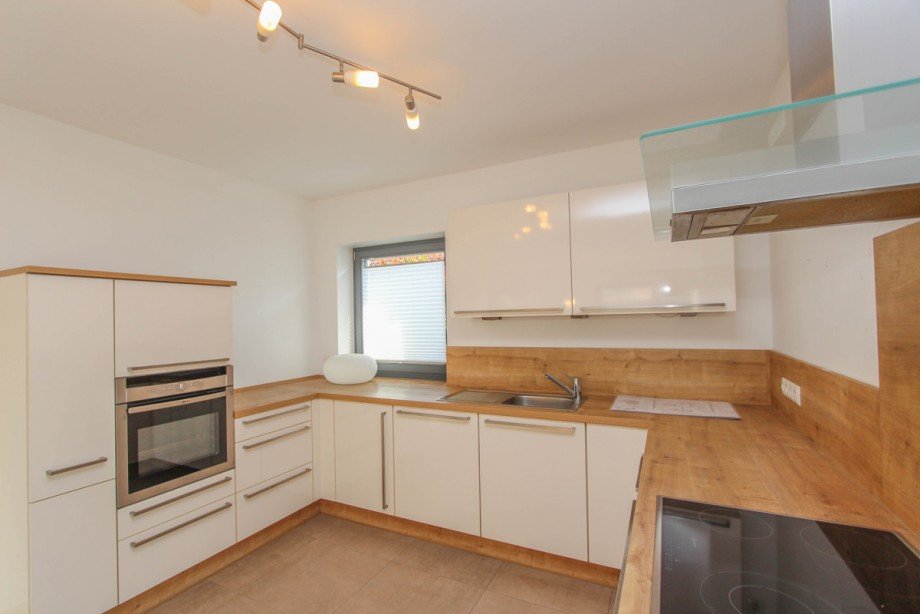 K�che Einfamilienhaus Korschenbroich