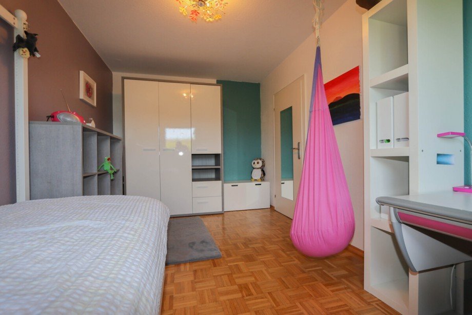 Das Kinderzimmer Bungalow Korschenbroich
