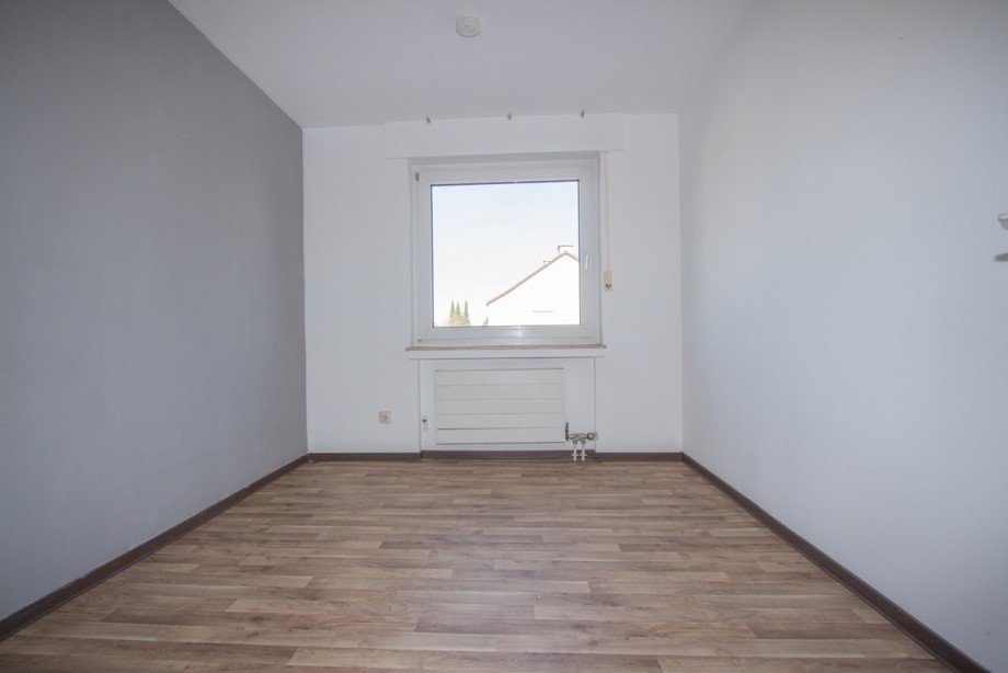 Arbeits - / Kinderzimmer Etagenwohnung M�nchengladbach / L�rrip