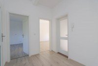 Bild (fc313a3341d6d2c170b48e62b1822ab6): Renovierte 3-Zimmer-Wohnung mit gro�z�gigem Wohnbereichin M�nchengladbach